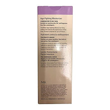 Load image into Gallery viewer, Mary Kay TimeWise Age Fighting Moisturizer combination/oily
