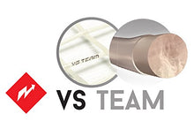 Load image into Gallery viewer, Babolat VS Natural ThermoGut 17 Team Tennis String
