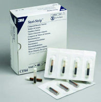 Steri-Strip Compound Benzoin Tincture 12-3/5