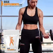 Load image into Gallery viewer, BulkSupplements.com Ajuga Turkest Extract Powder (500 Grams - 1.1 lbs)
