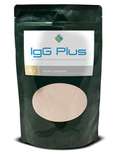 Load image into Gallery viewer, Extreme Immunity Igg Plus Serum Derived Bovine Immunoglobulin Protein Isolate sbi, 1.4 Ounce
