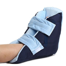 Load image into Gallery viewer, MediChoice Ultimate Off-Loading Heel Boot (Each of 1)
