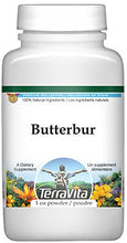 Load image into Gallery viewer, Butterbur Powder (1 oz, ZIN: 519512) - 2 Pack
