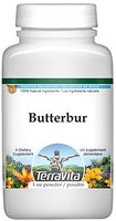 Butterbur Powder (1 oz, ZIN: 519512) - 2 Pack