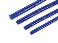 Load image into Gallery viewer, KnuKonceptz Kord Kable 10 Gauge Copper Speaker Wire Cable - 100 Feet

