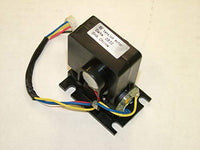 Proform Lifestyler 193223 Elliptical Resistance Motor Genuine Original Equipment Manufacturer (OEM) Part