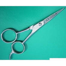 Load image into Gallery viewer, Hair Styling Quality Cutting Shears Hair Cut Scissors Tool Tempered 4.5 &quot;
