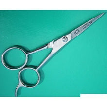 Load image into Gallery viewer, Hair Styling Quality Cutting Shears Hair Cut Scissors Tool Tempered 4.5 &quot;
