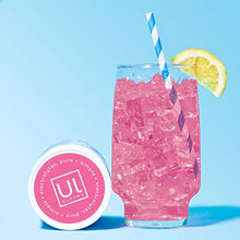 Load image into Gallery viewer, Ultima Replenisher Hydrating Electrolyte Powder, Pink Lemonade, 90 Serving Canister - Sugar Free, 0 Calories, 0 Carbs - Gluten-Free, Keto, Non-GMO with Magnesium, Potassium, Calcium
