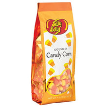 Load image into Gallery viewer, Candy Corn 7.5 oz Gift Bag
