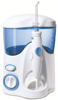 Waterpik Wp100 Ultra Water Flosser