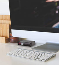 Load image into Gallery viewer, Global Cach IP2CC iTach TCP/IP to Contact Closure Converter - Connects Relay Devices to a Wired Connection
