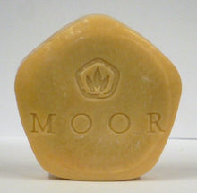 Load image into Gallery viewer, Neydharting Moor Nature&#39;s Code Bar Soap 3.4 Oz (Pack of 7)
