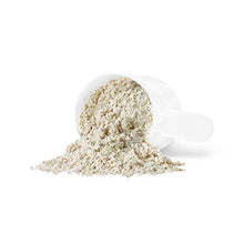 Load image into Gallery viewer, IRONVEGAN Gainer Vanilla Protein Powder, 2500 GR
