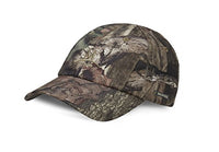 Mission Standard Enduracool Cooling Performance Hat, RealTree, One Size
