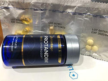 Load image into Gallery viewer, New Version of LifeVantage Protandim Nrf2 120 Caplets (Four Bottles) with Free Gift of iPhone Charge Cable

