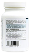 Load image into Gallery viewer, Renavive - Natural Kidney Cleanse | Eliminate &amp; Protect Against Kidney Stones | Flush Impurities &amp; Clear System | Support Kidney Health &amp; Function | Chanca Piedra, Celery Seed &amp; More | 60 Capsules
