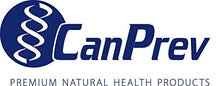 Load image into Gallery viewer, CanPrev Synergy B-Complex with L-Theanine Vegi Capsules, 60 Count
