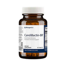Load image into Gallery viewer, Candibactin-Br 90T
