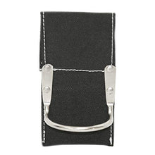Load image into Gallery viewer, Gatorback Professional Carpenter&#39;s Tool Belt Combo w/Air-Channel Pro Comfort Back Support Belt. (Extra-Large 41-44 Inch Waist)
