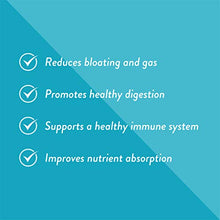 Load image into Gallery viewer, Genuine Health Probiotics, 50 Billion CFU, Daily Care, 15 Diverse Strains, Soy Free, Gluten Free, Vegan Delayed-Release Capsules for Advanced Gut Health, 30 Count
