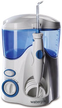 Load image into Gallery viewer, Waterpik Wp100 Ultra Water Flosser
