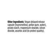 Load image into Gallery viewer, Genuine Health Probiotics, 50 Billion CFU, Daily Care, 15 Diverse Strains, Soy Free, Gluten Free, Vegan Delayed-Release Capsules for Advanced Gut Health, 30 Count
