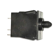 Load image into Gallery viewer, Peg Perego / Power Wheels - Accelerator Switch Part (MEPU0001)

