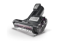 Load image into Gallery viewer, Shark OEM original genuine TruePet Motorized Brush NV650 NV650W NV652 NV752 NV753 NV755 UV795
