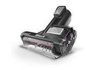 Shark OEM original genuine TruePet Motorized Brush NV650 NV650W NV652 NV752 NV753 NV755 UV795