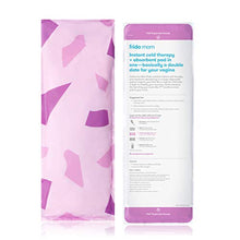 Load image into Gallery viewer, Frida Mom 2-in-1 Postpartum Absorbent Postpartum Perineal Ice Maxi Pads | Instant Cold Therapy Packs and Absorbent Maternity Pad in One Ready-to-use Padsicle for After Birth
