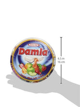 Load image into Gallery viewer, Damla Colombina Fancy Filled Soft Candy -Assortment, 800g - 28.22oz (1 Pack)

