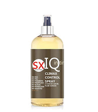 Load image into Gallery viewer, Climax Control Spray (Extend, Prolong, and Enhance Performance)
