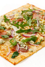 Load image into Gallery viewer, Joseph&#39;s Lavash Bread Value 6-Pack, Flax Oat Bran and Whole Wheat, Reduced Carb (4 Flatbreads per Pack, 24 Total)
