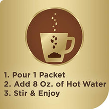 Load image into Gallery viewer, Nescafe Taster&#39;s Choice Instant Coffee Beverage, Hazelnut
