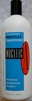 Nucleic-a Protoplex Supermoist Shampoo 32 Oz