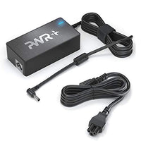 Pwr UL Listed 180W 150W 120W AC Adapter for Gigabyte-Gaming-Laptop Aero 14 15 15x v8 Sabre 15 17 Power-Supply : P34K P34G P55W P57W v7 P34K r7 P55W P57W v6 P35X v3 ADP-150WUSB Charger Long 12 Ft Cord