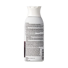 Load image into Gallery viewer, Kiss Express Semi-Permanent Hair Color 100mL (3.5 US fl.oz) (6 Count, Jet Black)
