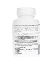Load image into Gallery viewer, Bioclinic Naturals - EMIQ Activated Quercetin, 60 vcaps
