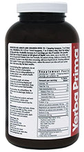 Load image into Gallery viewer, Yerba Prima Colon Care Formula Powder 12 Oz
