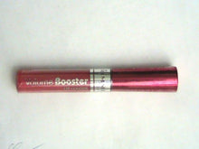 Load image into Gallery viewer, Rimmel London volume booster lip colour 061 tempt

