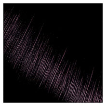 Load image into Gallery viewer, Kiss Express Semi-Permanent Hair Color 100mL (3.5 US fl.oz) (6 Count, Jet Black)
