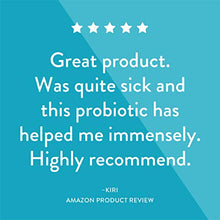 Load image into Gallery viewer, Genuine Health Probiotics, 50 Billion CFU, Daily Care, 15 Diverse Strains, Soy Free, Gluten Free, Vegan Delayed-Release Capsules for Advanced Gut Health, 30 Count
