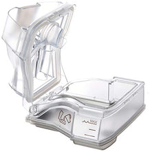 Load image into Gallery viewer, Resmed 37299 Humid Air Standard Tub
