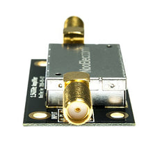 Load image into Gallery viewer, NooElec Low Noise Amplifier (LNA) &amp; Saw Filter Module for Outernet and Other Inmarsat Applications
