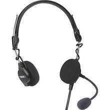 Load image into Gallery viewer, Telex Airman 750 Aviation Headset

