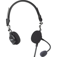 Telex Airman 750 Aviation Headset