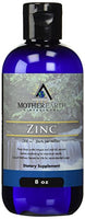 Angstrom Minerals, Zinc-8 ozs.