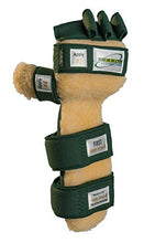Load image into Gallery viewer, LEEDer Rest WHFO, Left, Large

