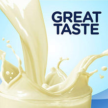 Load image into Gallery viewer, Ensure Original Nutrition Powder with 9 grams of protein, Meal Replacement, Vanilla, 14 oz, 3 count
